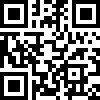 https://hawzahnews.com/x5MKr