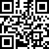 https://hawzahnews.com/xdr4D