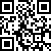 https://hawzahnews.com/xbx3p