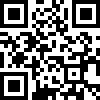 https://hawzahnews.com/xdvY6