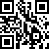 https://hawzahnews.com/xfrQV