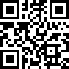 https://hawzahnews.com/x9Vvh