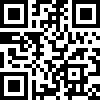 https://hawzahnews.com/x5Ghs