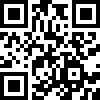https://hawzahnews.com/xdTtB