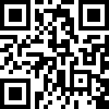 https://hawzahnews.com/x5SNn