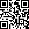 https://hawzahnews.com/x9QBL