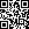 https://hawzahnews.com/xfC4M
