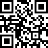 https://hawzahnews.com/xckqH
