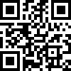 https://hawzahnews.com/xfRf7
