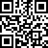 https://hawzahnews.com/xbDqf