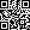 https://hawzahnews.com/xf8ww