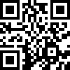 https://hawzahnews.com/x5YyX