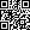 https://hawzahnews.com/xfLfX