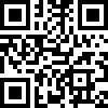 https://hawzahnews.com/xd3vb