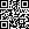 https://hawzahnews.com/xdP2m