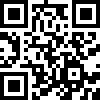 https://hawzahnews.com/xdb5w