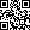 https://hawzahnews.com/x9wRj