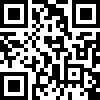 https://hawzahnews.com/x9RdW