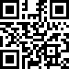 https://hawzahnews.com/xfBMT