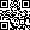 https://hawzahnews.com/xfLXj