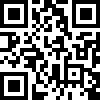 https://hawzahnews.com/xgfM2