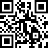 https://hawzahnews.com/xfJ54