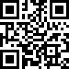 https://hawzahnews.com/xfg9B