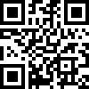 https://hawzahnews.com/xcxd7