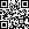 https://hawzahnews.com/x54cW