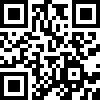 https://hawzahnews.com/xbBVC