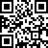 https://hawzahnews.com/x5v7q