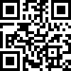 https://hawzahnews.com/xftd3