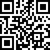 https://hawzahnews.com/x9kxv