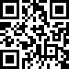 https://hawzahnews.com/x9PnQ