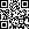 https://hawzahnews.com/x5Svm