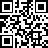 https://hawzahnews.com/x5D8L
