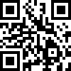 https://hawzahnews.com/x9PDX