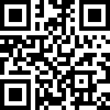 https://hawzahnews.com/x9xkB