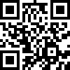 https://hawzahnews.com/x5J7q