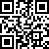 https://hawzahnews.com/xdT3C