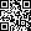 https://hawzahnews.com/xbFjz