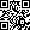 https://hawzahnews.com/x56P7