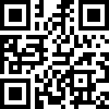 https://hawzahnews.com/xdQfT
