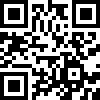 https://hawzahnews.com/xc3t9
