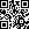 https://hawzahnews.com/x5LzF