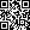 https://hawzahnews.com/x9TNp