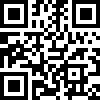 https://hawzahnews.com/xdRqy