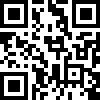 https://hawzahnews.com/xbRcY