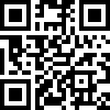 https://hawzahnews.com/xfJMK