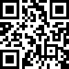 https://hawzahnews.com/x9NYz